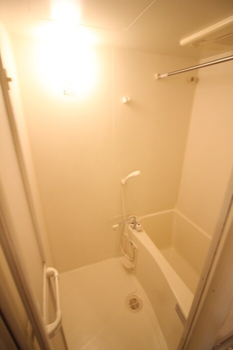 バス／シャワールーム等 フローライト蛍池