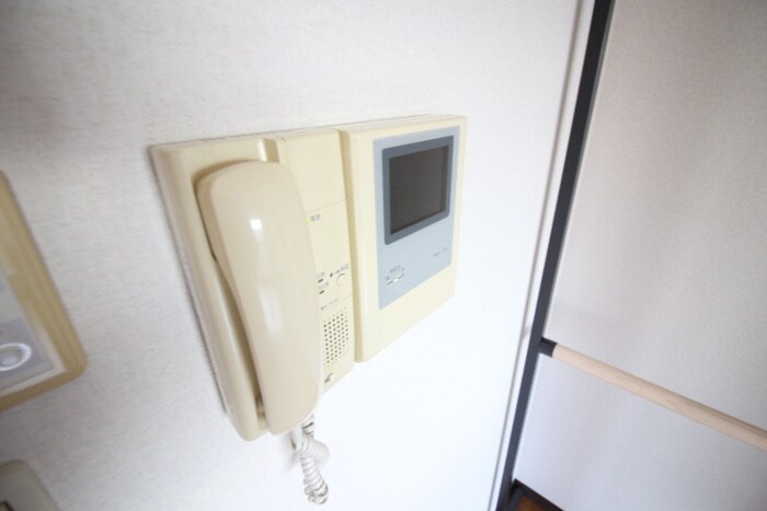 内観写真 フローライト蛍池