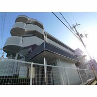 シャトー神川