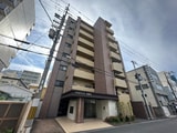 ＦＯＲＴＵＮＡ　北梅田