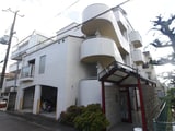 ジュネス福田