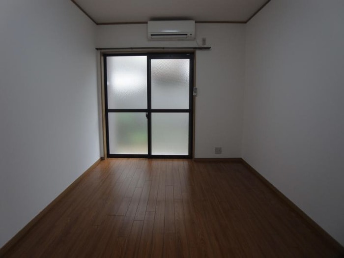 居室 ＨＯＬＤＹ北山