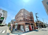 パレ甲南山手