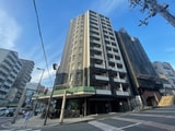 will Do松屋町