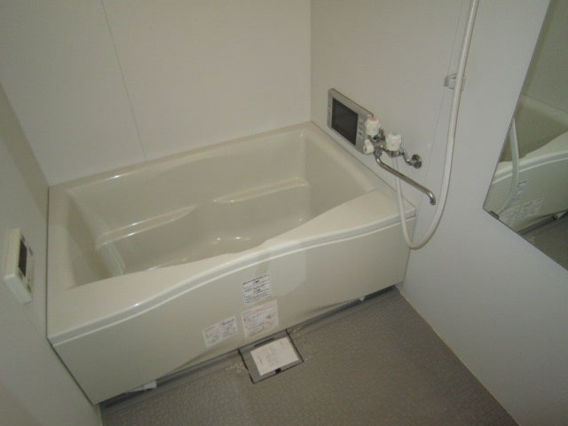 バス／シャワールーム等 will Do松屋町