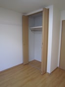 収納 アウル豊島北