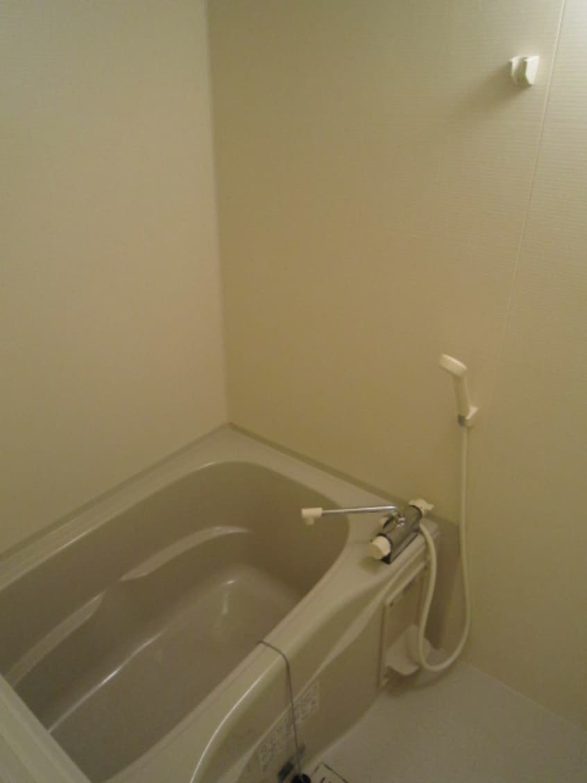 バス／シャワールーム等 アウル豊島北