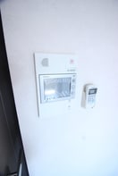 内観写真 ﾚｼﾞｭｰﾙｱｯｼｭOSAKAﾃﾞｲﾌｨｰﾙ（1103）