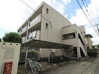 ア－バンフォレスト
