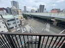 周辺環境 プラス九条
