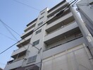 外観写真 第２湊川マンション