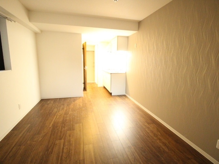 居室 V-ランコントル吹田