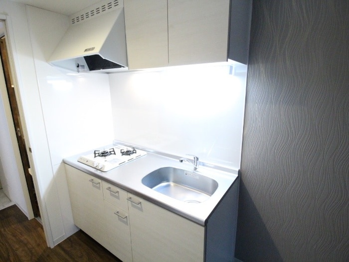 キッチン V-ランコントル吹田