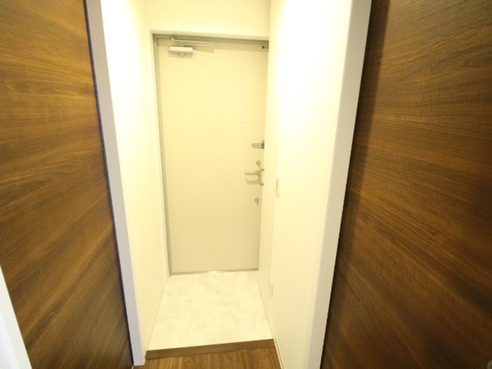 内観写真 V-ランコントル吹田