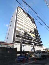 EC神戸グランスタイル(1106)