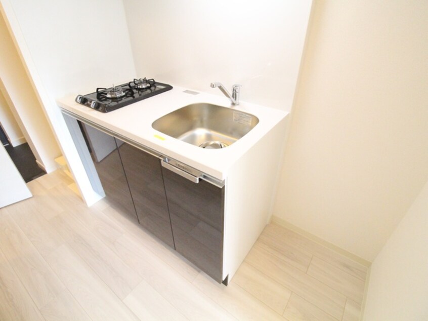 キッチン EC神戸グランスタイル(1106)