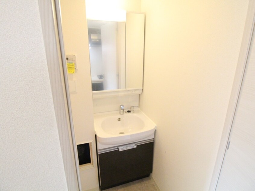 洗面 EC神戸グランスタイル(1106)