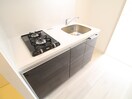 キッチン EC神戸グランスタイル(1106)