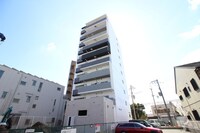 ウインズコート桜塚