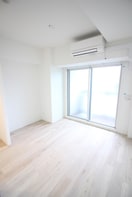 居室 ウインズコート桜塚