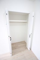 収納 ウインズコート桜塚