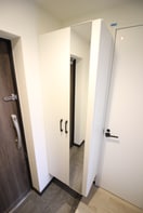 靴箱 ウインズコート桜塚