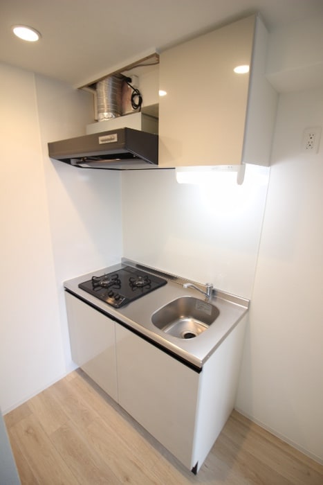 キッチン ウインズコート桜塚