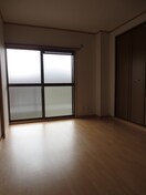 居室 西田マンション