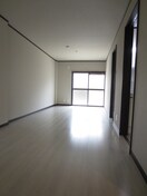 居室 西田マンション