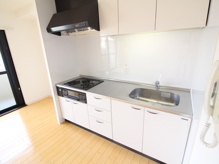 キッチン ＨＥＡＬ　ＣＯＴＥ苦楽園