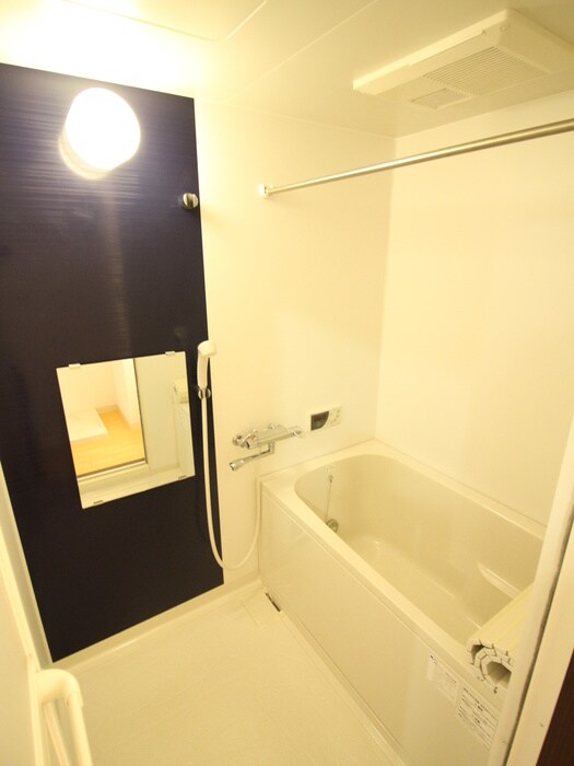 バス／シャワールーム等 ＨＥＡＬ　ＣＯＴＥ苦楽園