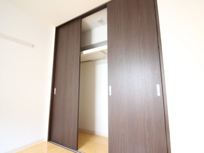 収納 ＨＥＡＬ　ＣＯＴＥ苦楽園