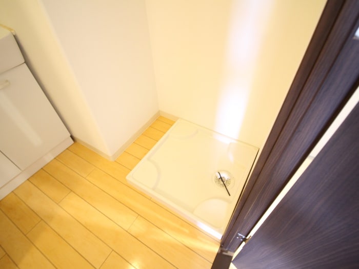 ベランダ・バルコニー ＨＥＡＬ　ＣＯＴＥ苦楽園