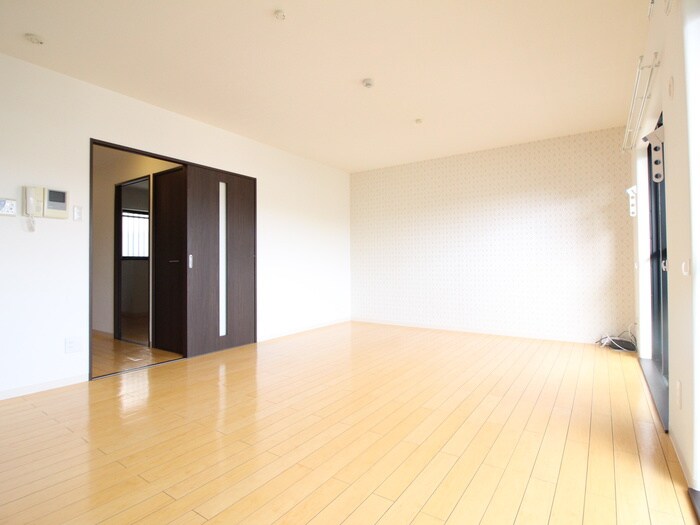 居室 ＨＥＡＬ　ＣＯＴＥ苦楽園