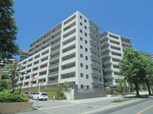 プレミスト千里佐竹台(305)