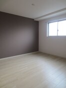 居室 ボヌール・ロジェ