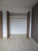 収納 ボヌール・ロジェ