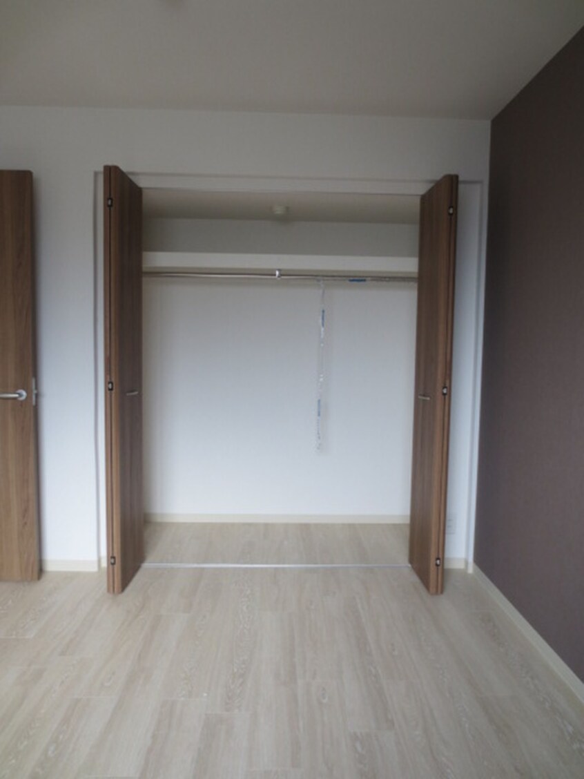 収納 ボヌール・ロジェ