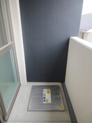 ベランダ・バルコニー ボヌール・ロジェ