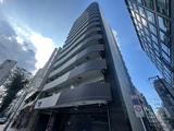セレニテフラン梅田