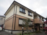 リヴェ－ル２７Ⅱ