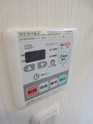 内観写真 Ｓ－ＦＯＲＴ都島ＫＥＲＳ