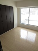 居室 Ｓ－ＦＯＲＴ都島ＫＥＲＳ