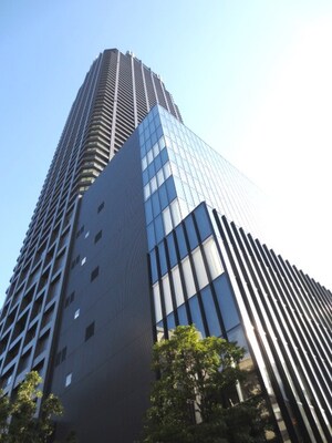 The Kitahama(2408)