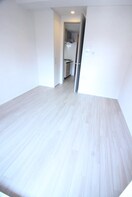 居室 ﾚｼﾞｭｰﾙｱｯｼｭOSAKAﾃﾞｲﾌｨｰﾙ（1106）