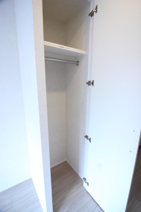 収納 ﾚｼﾞｭｰﾙｱｯｼｭOSAKAﾃﾞｲﾌｨｰﾙ（1106）