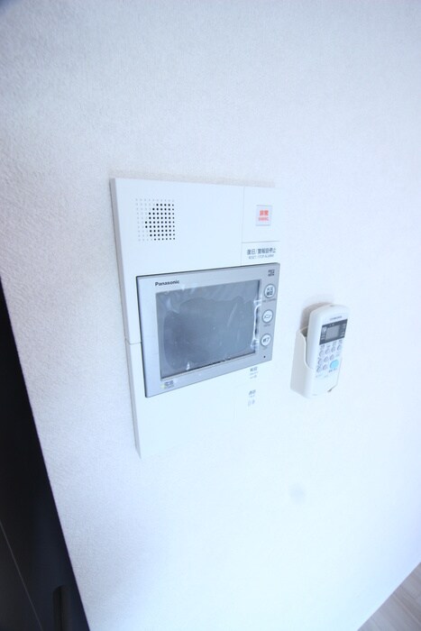 内観写真 ﾚｼﾞｭｰﾙｱｯｼｭOSAKAﾃﾞｲﾌｨｰﾙ（1106）