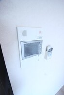 内観写真 ﾚｼﾞｭｰﾙｱｯｼｭOSAKAﾃﾞｲﾌｨｰﾙ（1106）