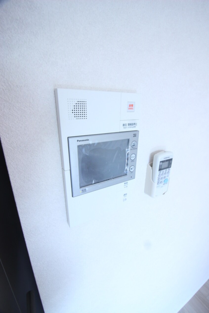 内観写真 ﾚｼﾞｭｰﾙｱｯｼｭOSAKAﾃﾞｲﾌｨｰﾙ（1106）