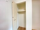 収納 フジパレス堺香ヶ丘イースト